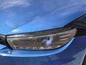 USED 2015 15 VOLKSWAGEN SCIROCCO 2.0 TDI BlueMotion Tech R-Line Euro 6 (s/s) 3dr Â£20TAXNAVDABBTLEATHERULEZ