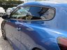 USED 2015 15 VOLKSWAGEN SCIROCCO 2.0 TDI BlueMotion Tech R-Line Euro 6 (s/s) 3dr Â£20TAXNAVDABBTLEATHERULEZ