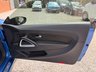 USED 2015 15 VOLKSWAGEN SCIROCCO 2.0 TDI BlueMotion Tech R-Line Euro 6 (s/s) 3dr Â£20TAXNAVDABBTLEATHERULEZ