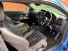 USED 2015 15 VOLKSWAGEN SCIROCCO 2.0 TDI BlueMotion Tech R-Line Euro 6 (s/s) 3dr Â£20TAXNAVDABBTLEATHERULEZ
