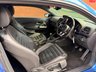USED 2015 15 VOLKSWAGEN SCIROCCO 2.0 TDI BlueMotion Tech R-Line Euro 6 (s/s) 3dr Â£20TAXNAVDABBTLEATHERULEZ