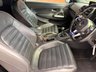 USED 2015 15 VOLKSWAGEN SCIROCCO 2.0 TDI BlueMotion Tech R-Line Euro 6 (s/s) 3dr Â£20TAXNAVDABBTLEATHERULEZ