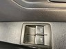 USED 2015 15 VOLKSWAGEN SCIROCCO 2.0 TDI BlueMotion Tech R-Line Euro 6 (s/s) 3dr Â£20TAXNAVDABBTLEATHERULEZ