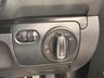 USED 2015 15 VOLKSWAGEN SCIROCCO 2.0 TDI BlueMotion Tech R-Line Euro 6 (s/s) 3dr Â£20TAXNAVDABBTLEATHERULEZ