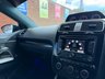 USED 2015 15 VOLKSWAGEN SCIROCCO 2.0 TDI BlueMotion Tech R-Line Euro 6 (s/s) 3dr Â£20TAXNAVDABBTLEATHERULEZ