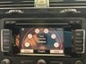 USED 2015 15 VOLKSWAGEN SCIROCCO 2.0 TDI BlueMotion Tech R-Line Euro 6 (s/s) 3dr Â£20TAXNAVDABBTLEATHERULEZ