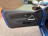 USED 2015 15 VOLKSWAGEN SCIROCCO 2.0 TDI BlueMotion Tech R-Line Euro 6 (s/s) 3dr Â£20TAXNAVDABBTLEATHERULEZ