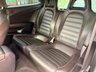 USED 2015 15 VOLKSWAGEN SCIROCCO 2.0 TDI BlueMotion Tech R-Line Euro 6 (s/s) 3dr Â£20TAXNAVDABBTLEATHERULEZ