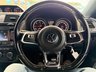 USED 2015 15 VOLKSWAGEN SCIROCCO 2.0 TDI BlueMotion Tech R-Line Euro 6 (s/s) 3dr Â£20TAXNAVDABBTLEATHERULEZ