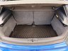 USED 2015 15 VOLKSWAGEN SCIROCCO 2.0 TDI BlueMotion Tech R-Line Euro 6 (s/s) 3dr Â£20TAXNAVDABBTLEATHERULEZ