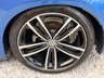 USED 2015 15 VOLKSWAGEN SCIROCCO 2.0 TDI BlueMotion Tech R-Line Euro 6 (s/s) 3dr Â£20TAXNAVDABBTLEATHERULEZ
