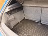 USED 2015 15 VOLKSWAGEN SCIROCCO 2.0 TDI BlueMotion Tech R-Line Euro 6 (s/s) 3dr Â£20TAXNAVDABBTLEATHERULEZ