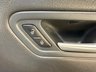 USED 2015 15 VOLKSWAGEN SCIROCCO 2.0 TDI BlueMotion Tech R-Line Euro 6 (s/s) 3dr Â£20TAXNAVDABBTLEATHERULEZ