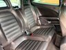 USED 2015 15 VOLKSWAGEN SCIROCCO 2.0 TDI BlueMotion Tech R-Line Euro 6 (s/s) 3dr Â£20TAXNAVDABBTLEATHERULEZ