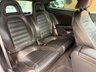 USED 2015 15 VOLKSWAGEN SCIROCCO 2.0 TDI BlueMotion Tech R-Line Euro 6 (s/s) 3dr Â£20TAXNAVDABBTLEATHERULEZ