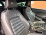 USED 2015 15 VOLKSWAGEN SCIROCCO 2.0 TDI BlueMotion Tech R-Line Euro 6 (s/s) 3dr Â£20TAXNAVDABBTLEATHERULEZ