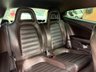 USED 2015 15 VOLKSWAGEN SCIROCCO 2.0 TDI BlueMotion Tech R-Line Euro 6 (s/s) 3dr Â£20TAXNAVDABBTLEATHERULEZ