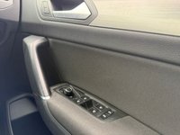 USED 2018 18 VOLKSWAGEN TOURAN 1.6 TDI SE Family MPV 5dr Diesel Manual Euro 6 (s/s) (115 ps) 