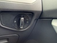 USED 2018 18 VOLKSWAGEN TOURAN 1.6 TDI SE Family MPV 5dr Diesel Manual Euro 6 (s/s) (115 ps) 