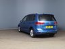 USED 2018 18 VOLKSWAGEN TOURAN 1.6 TDI SE Family MPV 5dr Diesel Manual Euro 6 (s/s) (115 ps) 
