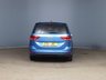 USED 2018 18 VOLKSWAGEN TOURAN 1.6 TDI SE Family MPV 5dr Diesel Manual Euro 6 (s/s) (115 ps) 