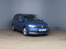 USED 2018 18 VOLKSWAGEN TOURAN 1.6 TDI SE Family MPV 5dr Diesel Manual Euro 6 (s/s) (115 ps) 