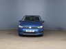 USED 2018 18 VOLKSWAGEN TOURAN 1.6 TDI SE Family MPV 5dr Diesel Manual Euro 6 (s/s) (115 ps) 