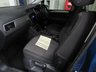 USED 2018 18 VOLKSWAGEN TOURAN 1.6 TDI SE Family MPV 5dr Diesel Manual Euro 6 (s/s) (115 ps) 