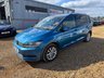 USED 2018 18 VOLKSWAGEN TOURAN 1.6 TDI SE Family MPV 5dr Diesel Manual Euro 6 (s/s) (115 ps) 