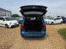 USED 2018 18 VOLKSWAGEN TOURAN 1.6 TDI SE Family MPV 5dr Diesel Manual Euro 6 (s/s) (115 ps) 