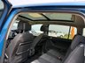 USED 2018 18 VOLKSWAGEN TOURAN 1.6 TDI SE Family MPV 5dr Diesel Manual Euro 6 (s/s) (115 ps) 