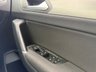 USED 2018 18 VOLKSWAGEN TOURAN 1.6 TDI SE Family MPV 5dr Diesel Manual Euro 6 (s/s) (115 ps) 