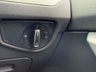 USED 2018 18 VOLKSWAGEN TOURAN 1.6 TDI SE Family MPV 5dr Diesel Manual Euro 6 (s/s) (115 ps) 