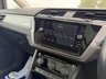 USED 2018 18 VOLKSWAGEN TOURAN 1.6 TDI SE Family MPV 5dr Diesel Manual Euro 6 (s/s) (115 ps) 