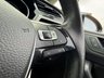 USED 2018 18 VOLKSWAGEN TOURAN 1.6 TDI SE Family MPV 5dr Diesel Manual Euro 6 (s/s) (115 ps) 