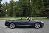 USED 2018 68 AUDI A5 CABRIOLET 2.0 TDI 40 S line Convertible 2dr Diesel S Tronic Euro 6 (s/s) (190 ps) 