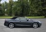 USED 2018 68 AUDI A5 CABRIOLET 2.0 TDI 40 S line Convertible 2dr Diesel S Tronic Euro 6 (s/s) (190 ps) 