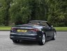 USED 2018 68 AUDI A5 CABRIOLET 2.0 TDI 40 S line Convertible 2dr Diesel S Tronic Euro 6 (s/s) (190 ps) 