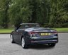 USED 2018 68 AUDI A5 CABRIOLET 2.0 TDI 40 S line Convertible 2dr Diesel S Tronic Euro 6 (s/s) (190 ps) 