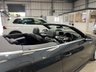 USED 2018 68 AUDI A5 CABRIOLET 2.0 TDI 40 S line Convertible 2dr Diesel S Tronic Euro 6 (s/s) (190 ps) 