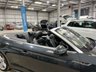 USED 2018 68 AUDI A5 CABRIOLET 2.0 TDI 40 S line Convertible 2dr Diesel S Tronic Euro 6 (s/s) (190 ps) 