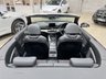 USED 2018 68 AUDI A5 CABRIOLET 2.0 TDI 40 S line Convertible 2dr Diesel S Tronic Euro 6 (s/s) (190 ps) 