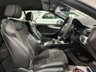 USED 2018 68 AUDI A5 CABRIOLET 2.0 TDI 40 S line Convertible 2dr Diesel S Tronic Euro 6 (s/s) (190 ps) 