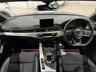 USED 2018 68 AUDI A5 CABRIOLET 2.0 TDI 40 S line Convertible 2dr Diesel S Tronic Euro 6 (s/s) (190 ps) 