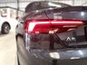 USED 2018 68 AUDI A5 CABRIOLET 2.0 TDI 40 S line Convertible 2dr Diesel S Tronic Euro 6 (s/s) (190 ps) 