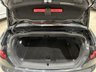 USED 2018 68 AUDI A5 CABRIOLET 2.0 TDI 40 S line Convertible 2dr Diesel S Tronic Euro 6 (s/s) (190 ps) 