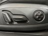 USED 2018 68 AUDI A5 CABRIOLET 2.0 TDI 40 S line Convertible 2dr Diesel S Tronic Euro 6 (s/s) (190 ps) 