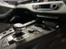 USED 2018 68 AUDI A5 CABRIOLET 2.0 TDI 40 S line Convertible 2dr Diesel S Tronic Euro 6 (s/s) (190 ps) 