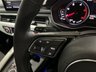 USED 2018 68 AUDI A5 CABRIOLET 2.0 TDI 40 S line Convertible 2dr Diesel S Tronic Euro 6 (s/s) (190 ps) 