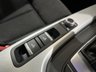 USED 2018 68 AUDI A5 CABRIOLET 2.0 TDI 40 S line Convertible 2dr Diesel S Tronic Euro 6 (s/s) (190 ps) 